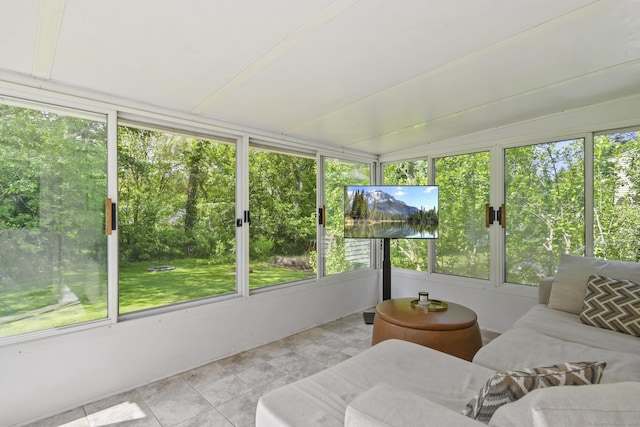 63 Paul Ter, Southington, CT 06489 - view of sunroom / solarium