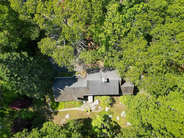 121 Warren Ave, Groton, CT 06355 - view of subject property