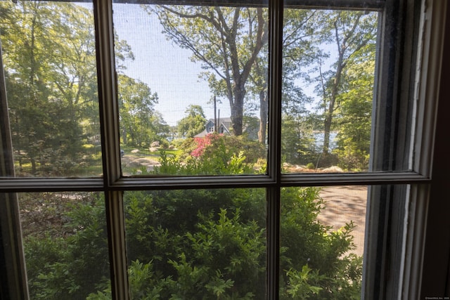 121 Warren Ave, Groton, CT 06355 - detailed view