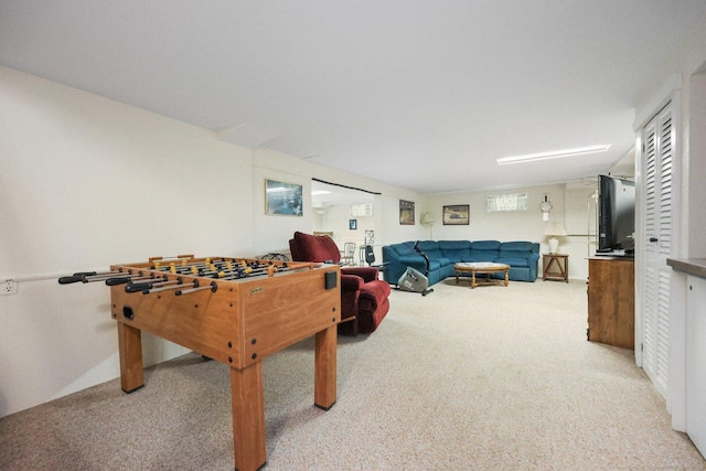 26 Dale Rd, Trumbull, CT 06611 - playroom featuring carpet