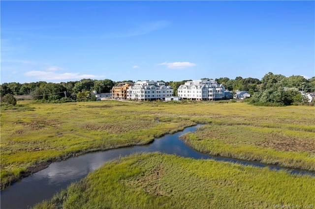 66 High St Unit 17, Guilford, CT 06437 - view of community