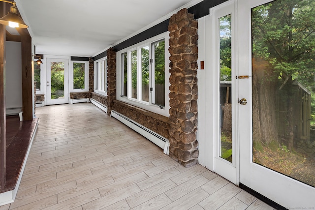 82 Chestnut Hill Rd, Norwalk, CT 06851