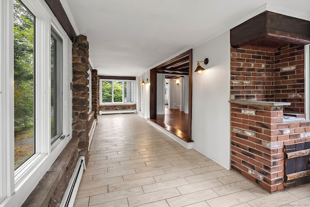 82 Chestnut Hill Rd, Norwalk, CT 06851