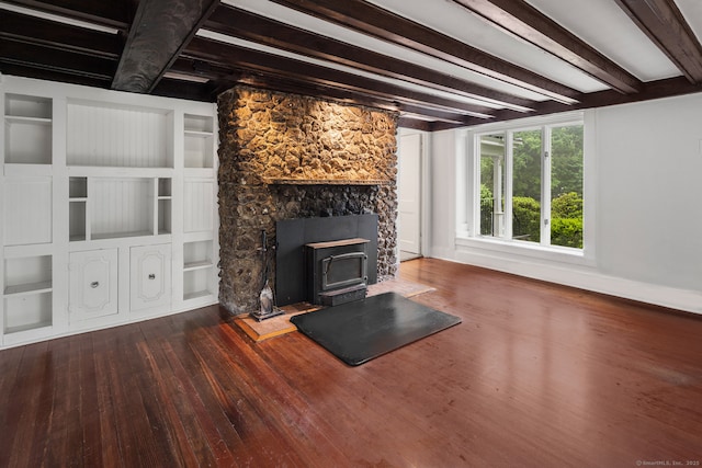 82 Chestnut Hill Rd, Norwalk, CT 06851