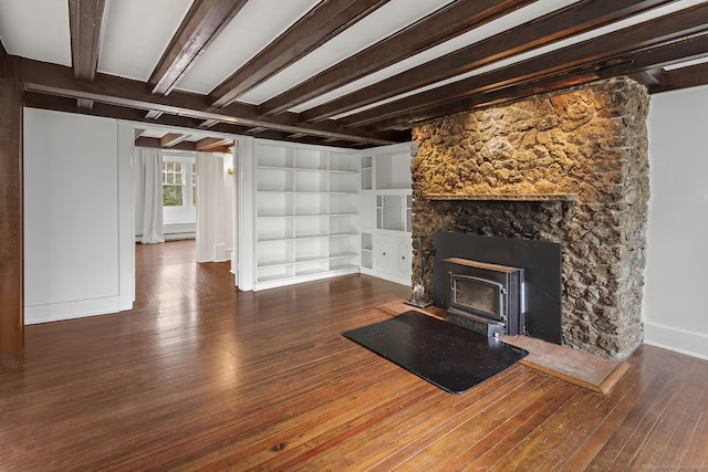 82 Chestnut Hill Rd, Norwalk, CT 06851