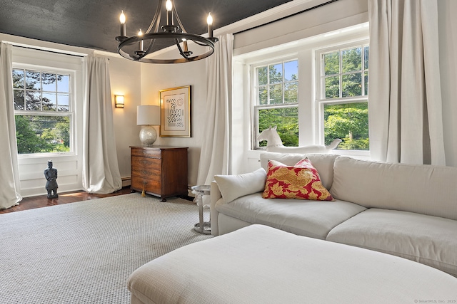 82 Chestnut Hill Rd, Norwalk, CT 06851