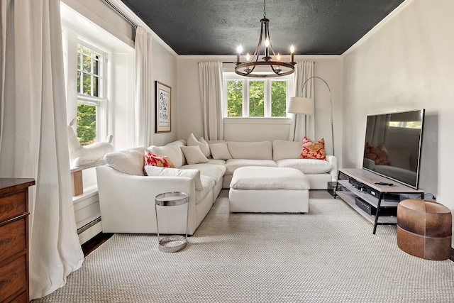 82 Chestnut Hill Rd, Norwalk, CT 06851
