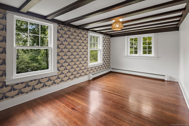 82 Chestnut Hill Rd, Norwalk, CT 06851