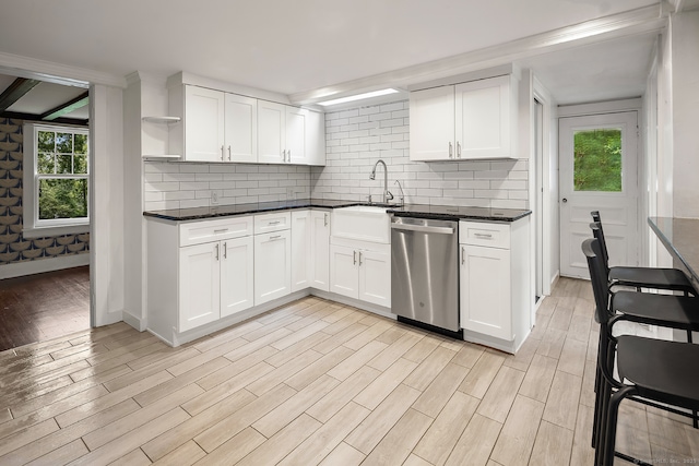 82 Chestnut Hill Rd, Norwalk, CT 06851
