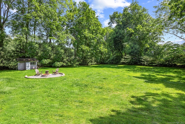 82 Chestnut Hill Rd, Norwalk, CT 06851