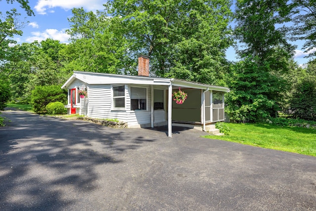 82 Chestnut Hill Rd, Norwalk, CT 06851