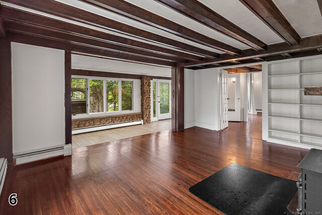 82 Chestnut Hill Rd, Norwalk, CT 06851 - photo 6