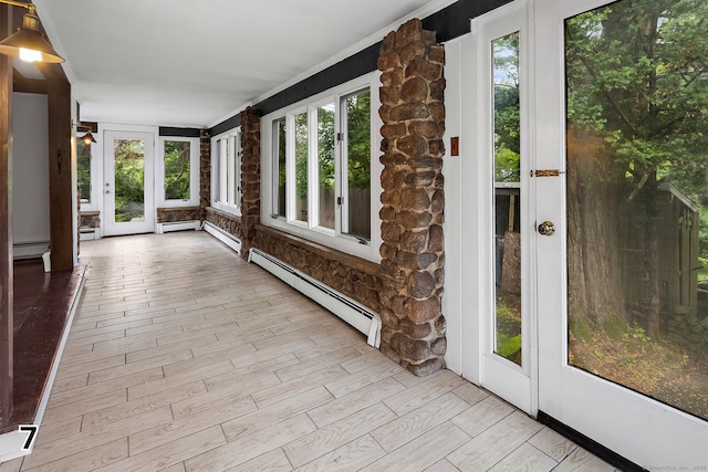 82 Chestnut Hill Rd, Norwalk, CT 06851 - photo 7