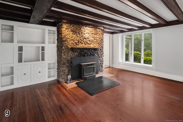 82 Chestnut Hill Rd, Norwalk, CT 06851 - photo 9