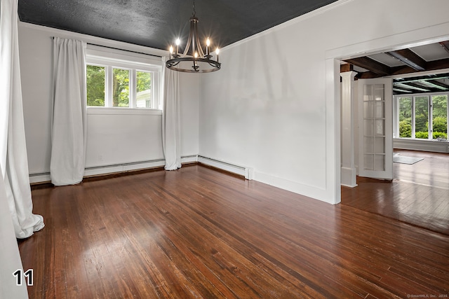 82 Chestnut Hill Rd, Norwalk, CT 06851 - photo 11