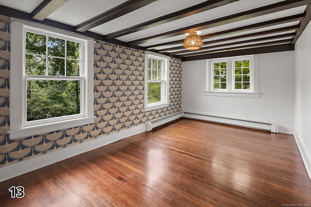 82 Chestnut Hill Rd, Norwalk, CT 06851 - photo 13