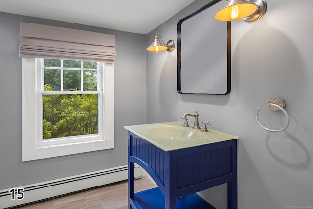 82 Chestnut Hill Rd, Norwalk, CT 06851 - photo 15