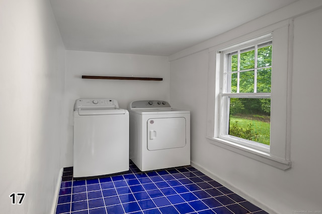 82 Chestnut Hill Rd, Norwalk, CT 06851 - photo 17