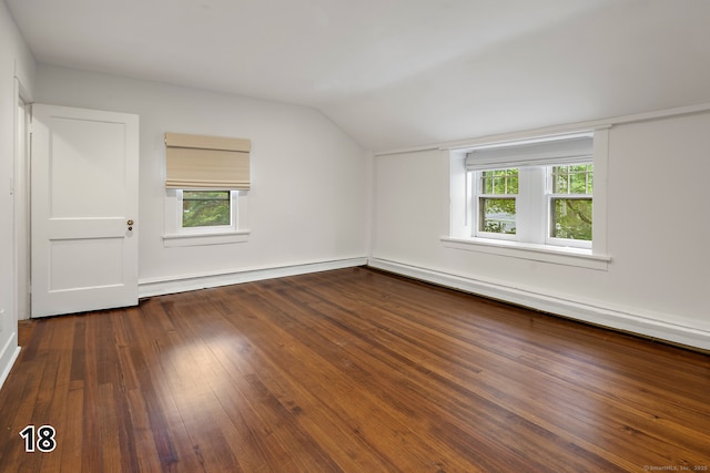 82 Chestnut Hill Rd, Norwalk, CT 06851 - photo 18
