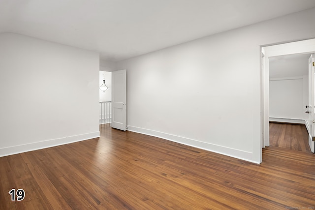 82 Chestnut Hill Rd, Norwalk, CT 06851 - photo 19