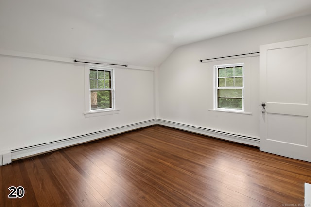 82 Chestnut Hill Rd, Norwalk, CT 06851 - photo 20