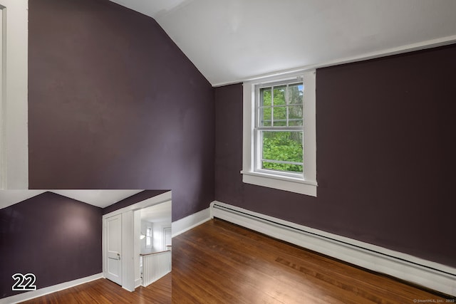 82 Chestnut Hill Rd, Norwalk, CT 06851 - photo 22