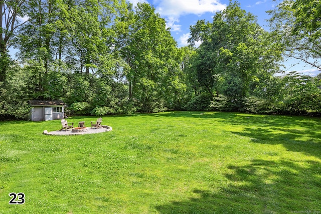 82 Chestnut Hill Rd, Norwalk, CT 06851 - photo 23