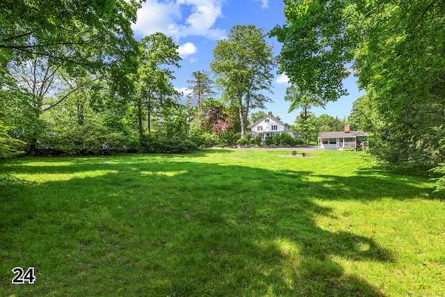 82 Chestnut Hill Rd, Norwalk, CT 06851 - photo 24