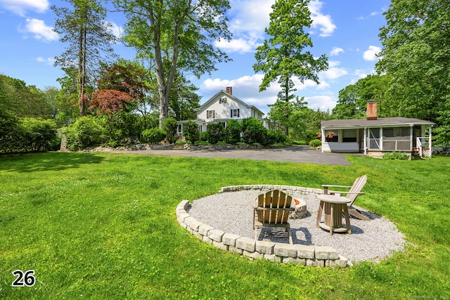 82 Chestnut Hill Rd, Norwalk, CT 06851 - photo 26