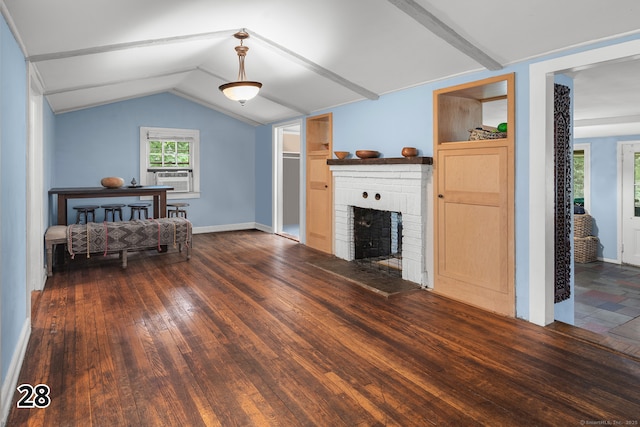 82 Chestnut Hill Rd, Norwalk, CT 06851 - photo 28