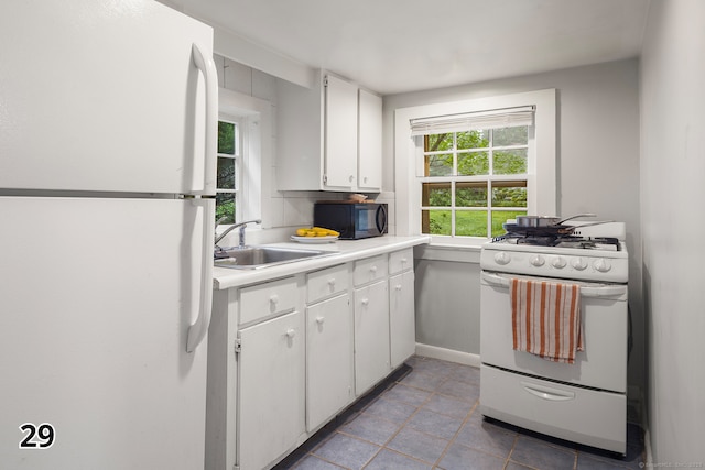 82 Chestnut Hill Rd, Norwalk, CT 06851 - photo 29