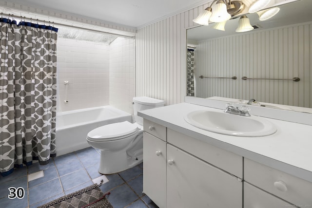 82 Chestnut Hill Rd, Norwalk, CT 06851 - photo 30