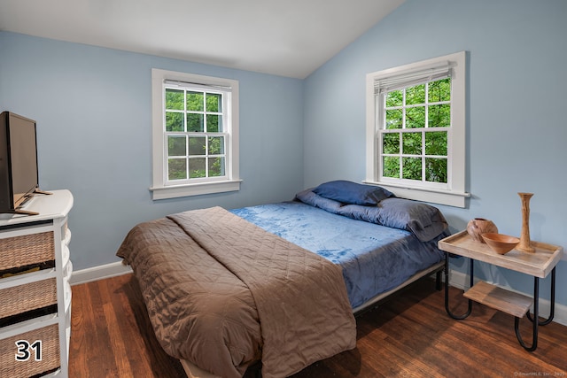 82 Chestnut Hill Rd, Norwalk, CT 06851 - photo 31