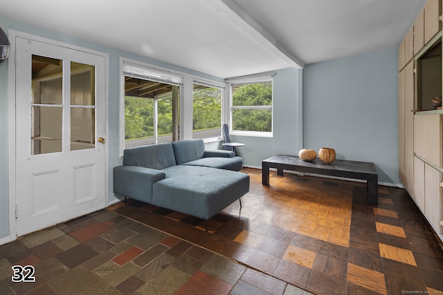 82 Chestnut Hill Rd, Norwalk, CT 06851 - photo 32