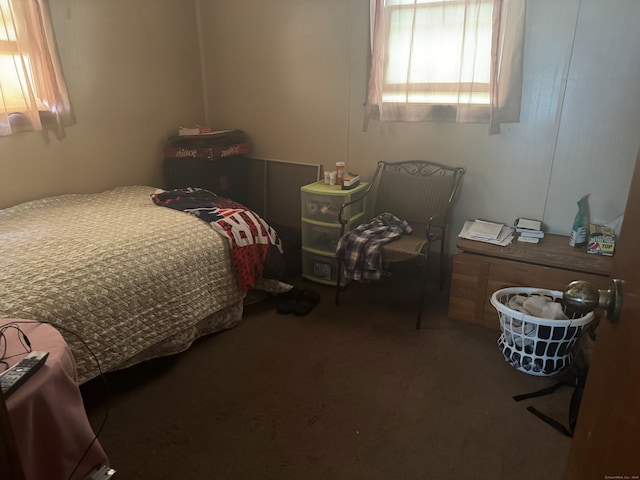 165 Dodge Ave, East Haven, CT 06512 - bedroom with carpet