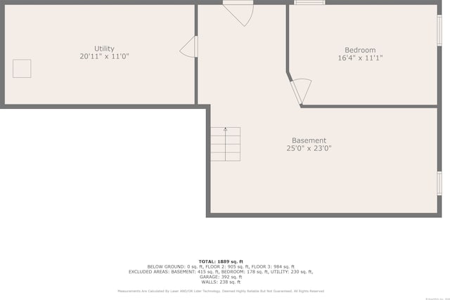 24 Marbella Ln, Tolland, CT 06084 - room layout