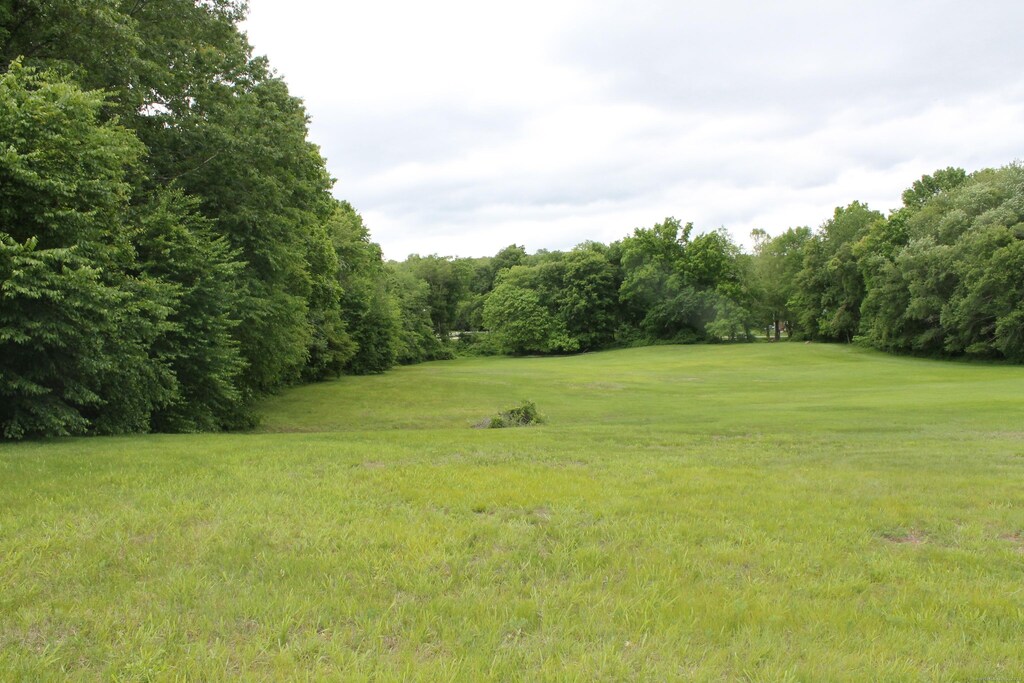 LOT3 Ross Hill Rd, Lisbon, CT 06351 - photo 1