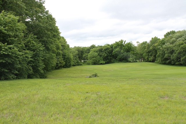 LOT3 Ross Hill Rd, Lisbon, CT 06351 - photo 1