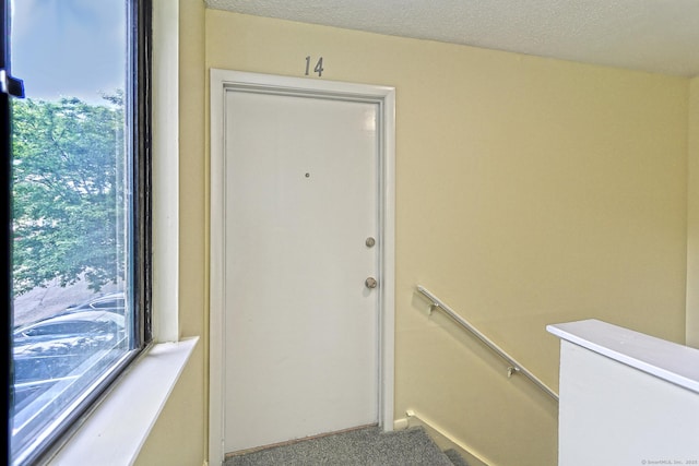 60 Plainfield Ave Unit 14, West Haven, CT 06516 - view of property entrance