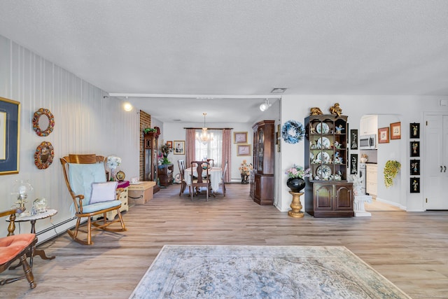 27 N Rd, Waterford, CT 06385 - photo 3