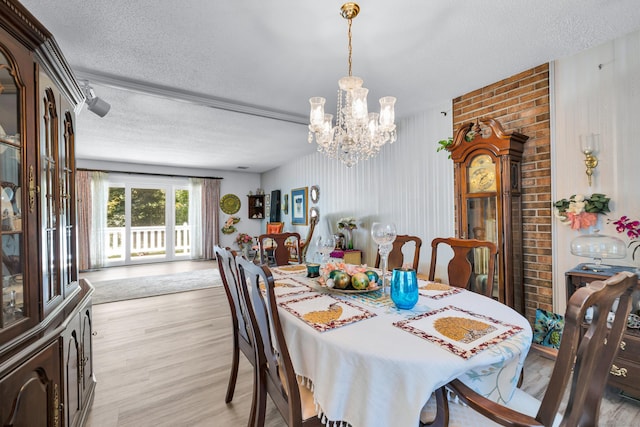 27 N Rd, Waterford, CT 06385 - photo 4
