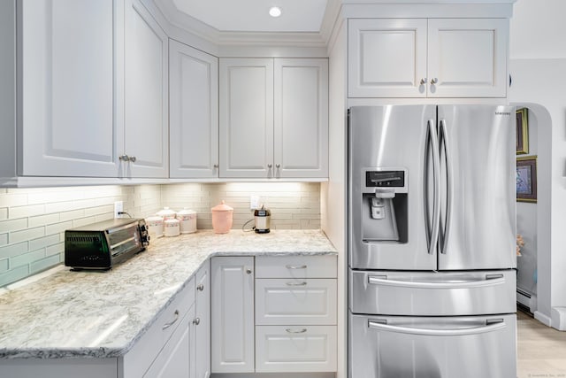 27 N Rd, Waterford, CT 06385 - photo 7