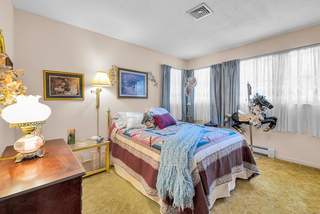 27 N Rd, Waterford, CT 06385 - photo 14