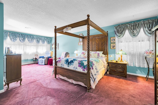 27 N Rd, Waterford, CT 06385 - photo 16