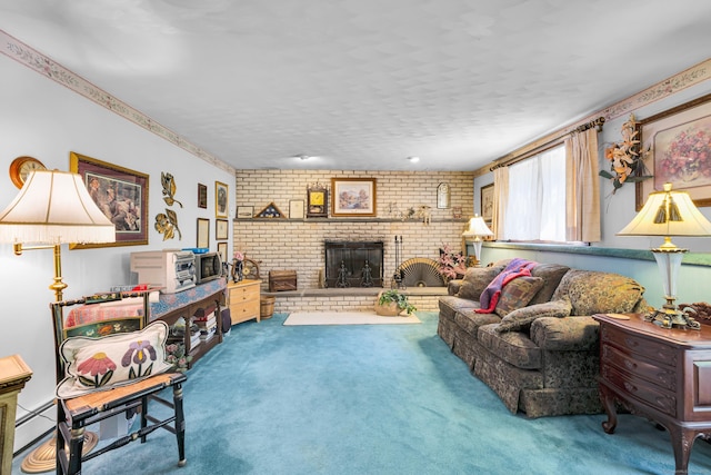 27 N Rd, Waterford, CT 06385 - photo 23