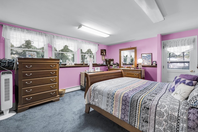 27 N Rd, Waterford, CT 06385 - photo 26