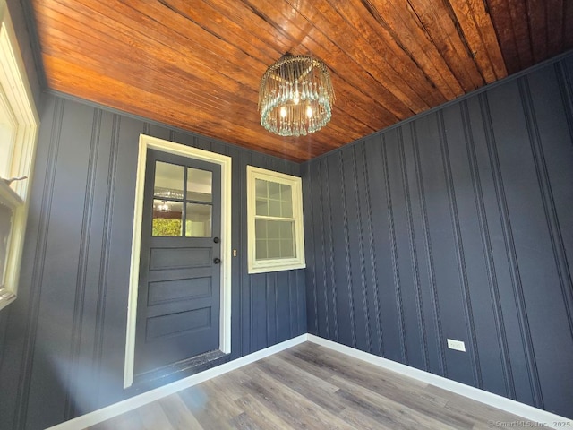 28 S Highland St, West Hartford, CT 06119 - view of exterior entry featuring covered porch