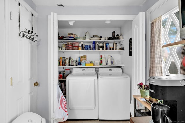 28 Kulper Rd, New Britain, CT 06051 - laundry room featuring washer and clothes dryer