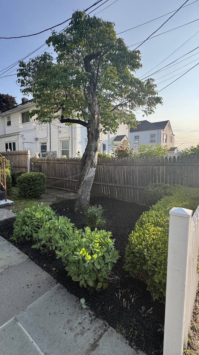 64 Locust St, Bridgeport, CT 06610 - view of front of property