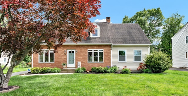 14 Hewitt St, Wethersfield, CT 06109 - photo 1